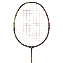 Yonex Duora 10 LT Badminton Racket