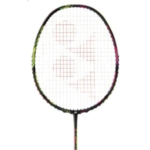 Yonex Duora 10 LT Badminton Racket Yonex Duora 10 LT Badminton Racket