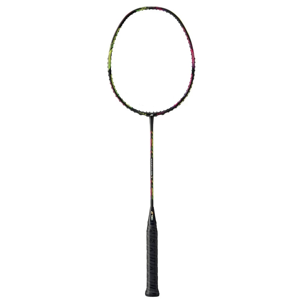 Yonex Duora 10 LT Badminton Racket