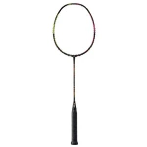 Yonex Duora 10 LT Badminton Racket Yonex Duora 10 LT Badminton Racket