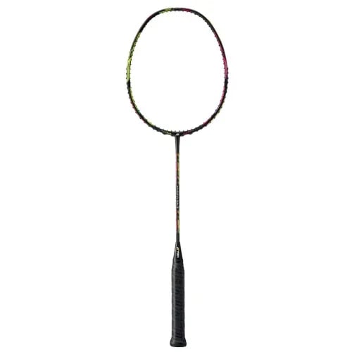 Yonex Duora 10 LT Badminton Racket