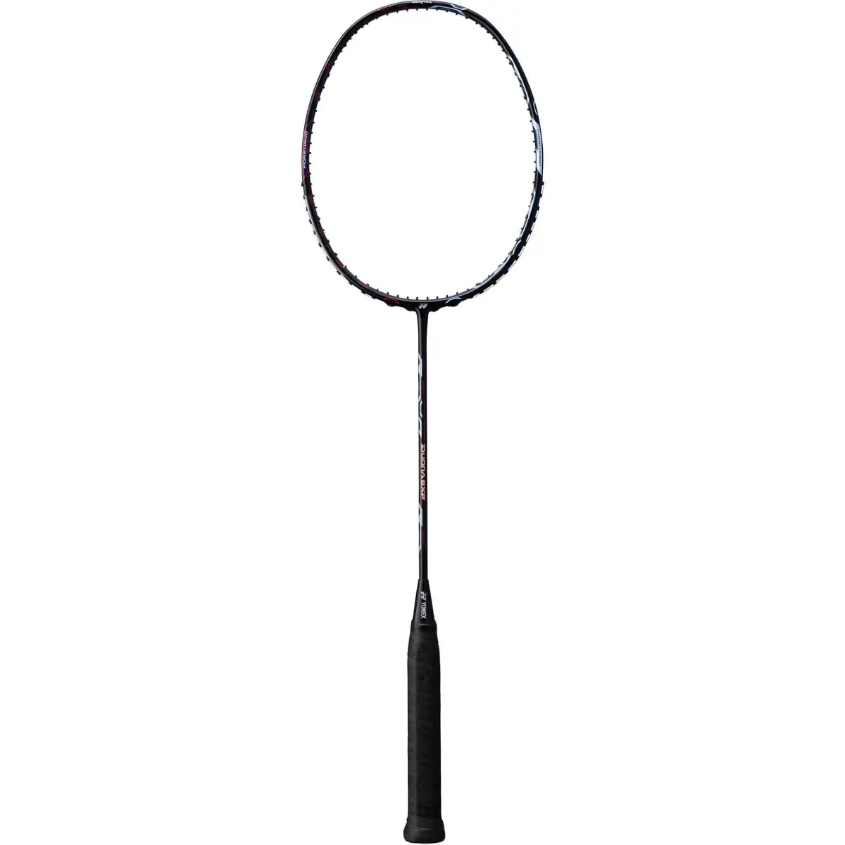 Yonex Duora 8XP Badminton Racket @ Lowest prices on Sportsuncle