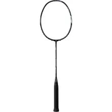 Yonex Duora 8XP Badminton Racket - 35 LBS