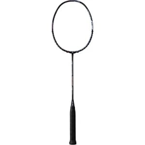 Yonex Duora 8XP Badminton Racket Yonex Duora 8XP Badminton Racket