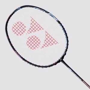 Yonex Duora 8XP Badminton Racket Yonex Duora 8XP Badminton Racket