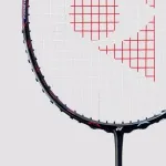 Yonex Duora 8XP Badminton Racket