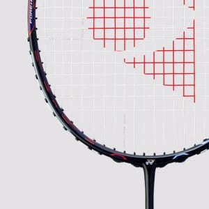 Yonex Duora 8XP Badminton Racket Yonex Duora 8XP Badminton Racket