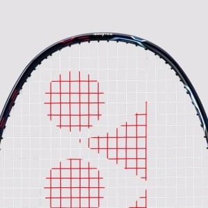 Yonex Duora 8XP Badminton Racket Yonex Duora 8XP Badminton Racket