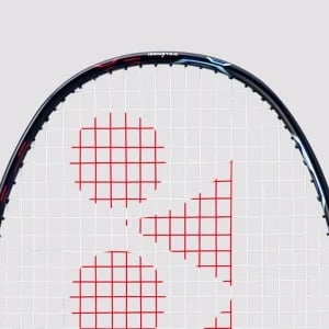 Yonex Duora 8XP Badminton Racket Yonex Duora 8XP Badminton Racket