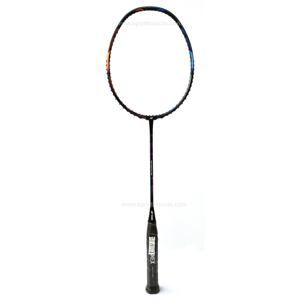 Yonex Duora 10 Racket
