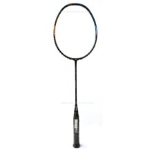 Yonex Duora 10 Badminton Racket