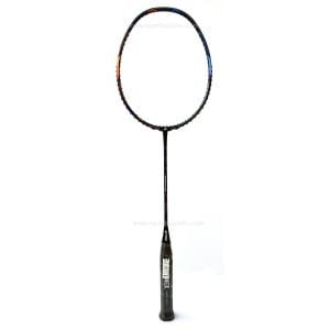 Yonex Duora 10 Badminton Racket
