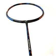 Yonex Duora 10 Racket