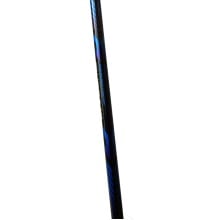 Yonex Duora 10 Racket
