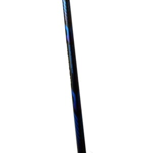 Yonex Duora 10 Racket