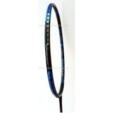 Yonex Duora 10 Racket