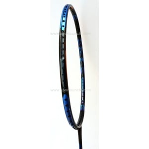 Yonex Duora 10 Racket