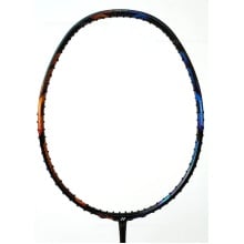 Yonex Duora 10 Racket