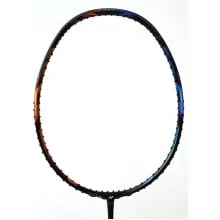 Yonex Duora 10 Badminton Racquet Yonex Duora 10 Racket