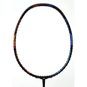 Yonex Duora 10 Racket