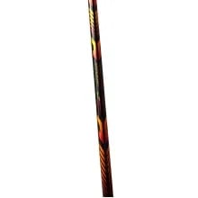 Yonex Duora 10 Badminton Racquet Yonex Duora 10 Racket