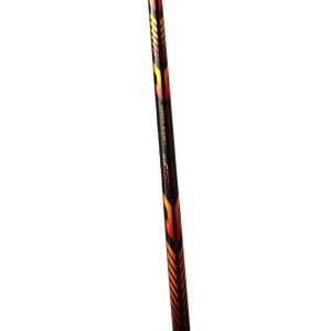 Yonex Duora 10 Racket
