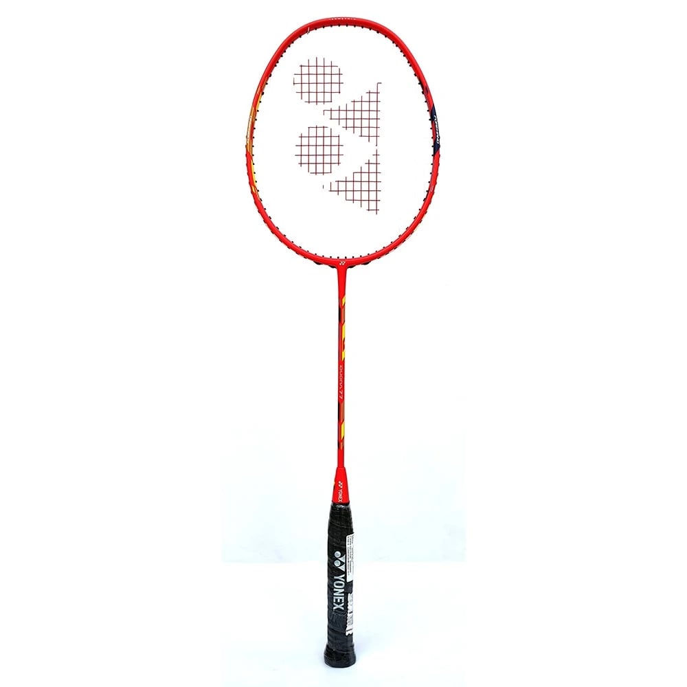 Yonex Duora 77 Badminton Racquet