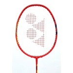 Yonex Duora 77 Badminton Racquet