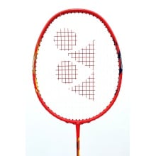 Yonex Duora 77 Badminton Racquet