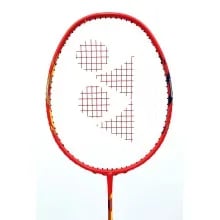 Yonex Duora 77 Badminton Racquet