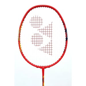 Yonex Duora 77 Badminton Racquet Yonex Duora 77 Badminton Racquet