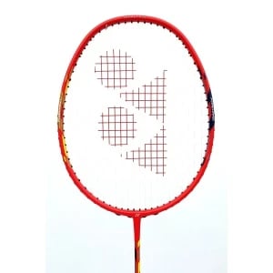 Yonex Duora 77 Badminton Racquet Yonex Duora 77 Badminton Racquet