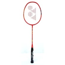 Yonex Duora 77 Badminton Racket