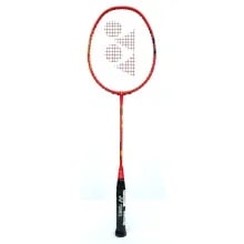 Yonex Duora 77 Badminton Racquet