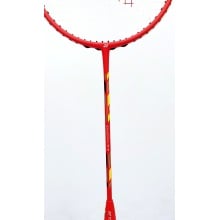 Yonex Duora 77 Badminton Racquet