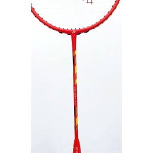 Yonex Duora 77 Badminton Racquet Yonex Duora 77 Badminton Racquet