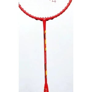 Yonex Duora 77 Badminton Racquet Yonex Duora 77 Badminton Racquet