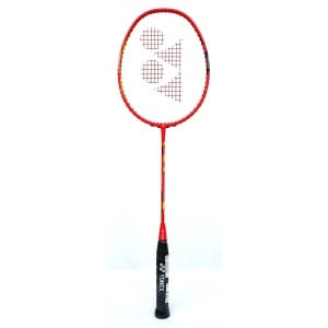 Yonex Duora 77 Badminton Racket