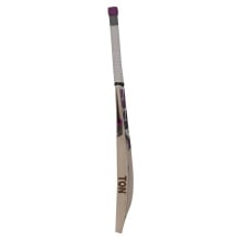 SS Gladiator English Willow Cricket Bat 