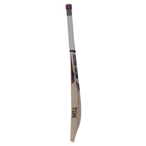 SS Gladiator English Willow Cricket Bat SS Gladiator English Willow Cricket Bat