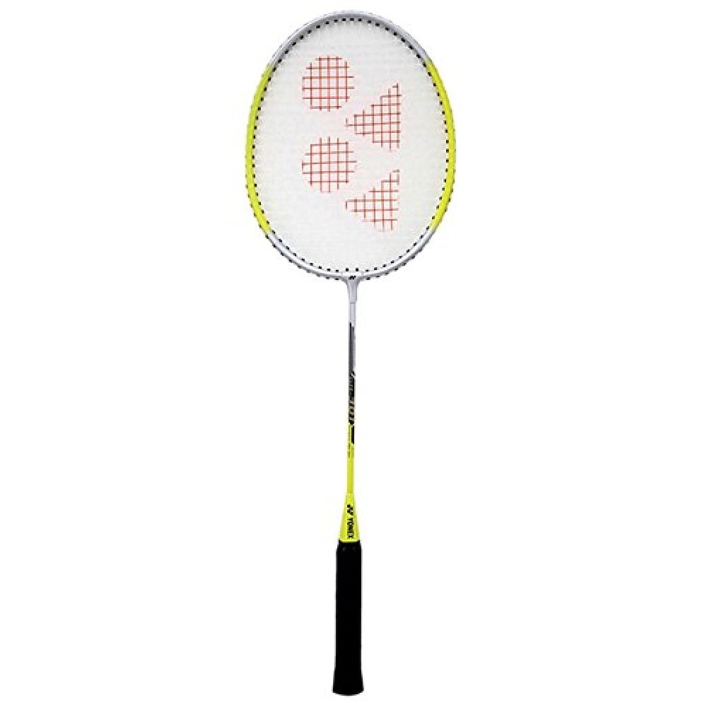 Yonex GR 301 Badminton Racquet