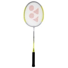 Yonex GR 301 Badminton Racquet