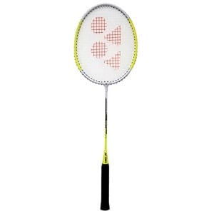Yonex GR 301 Badminton Racquet