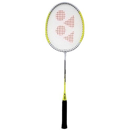 Yonex GR 301 Badminton Racquet
