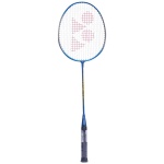 Yonex GR 303 Badminton Racquet
