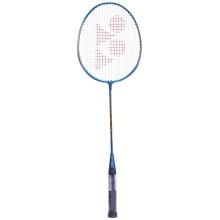 Yonex GR 303 Badminton Racket