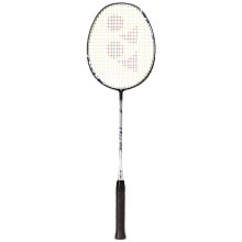 Yonex Isolite 2 Badminton Racquet