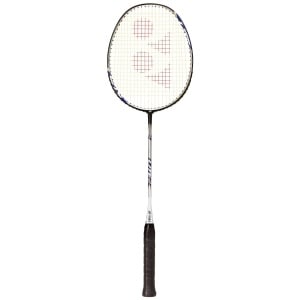 Yonex Isolite 2 Badminton Racquet Yonex Isolite 2 Badminton Racquet