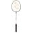Select a Racket Color: Blue