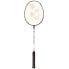 Select a Racket Color: Blue